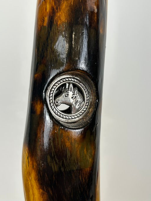 Handmade Walking Stick #6