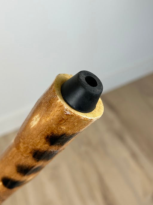 Handmade Walking Stick #10