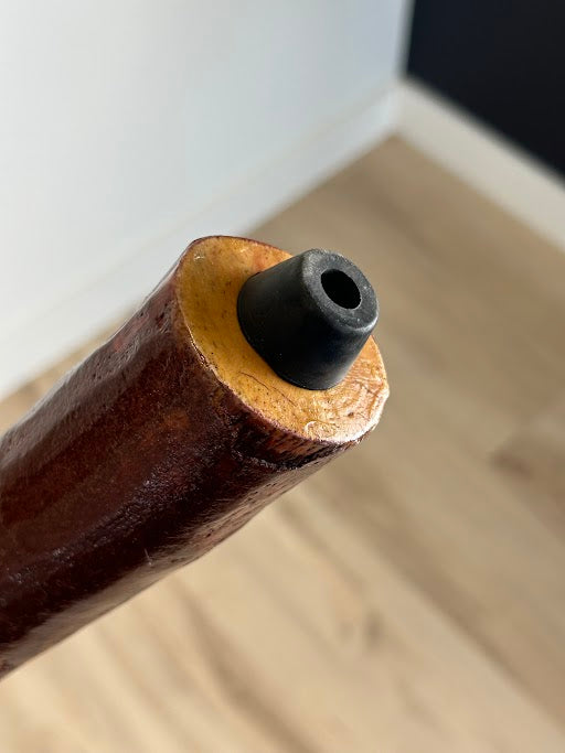 Handmade Walking Stick #8