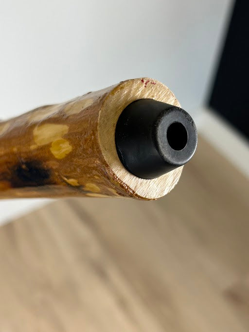 Handmade Walking Stick #7