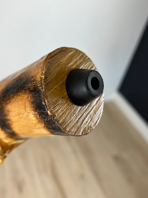 Handmade Walking Stick #9