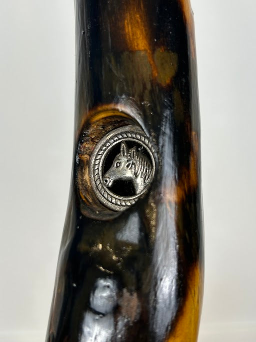 Handmade Walking Stick #6