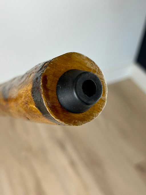 Handmade Walking Stick #6