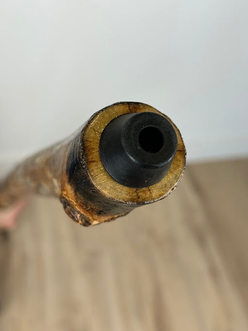 Handmade Walking Stick #5