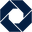 Octagon logo