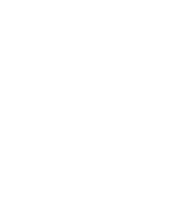 Octagon