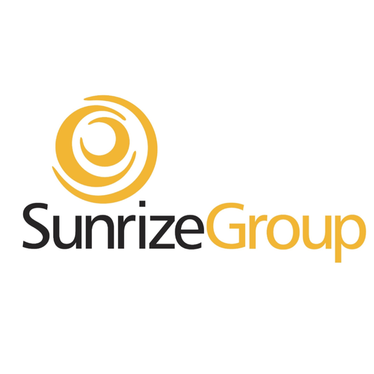 Sunrize Gold Growth Mastermind